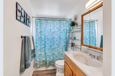 5885 S Misty Way, Kearns, UT 84118 - Photo 13