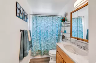 5885 S Misty Way, Kearns, UT 84118 - Photo 13