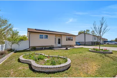 5885 S Misty Way, Kearns, UT 84118 - Photo 29