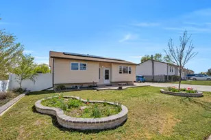 5885 S Misty Way, Kearns, UT 84118 - Photo 29