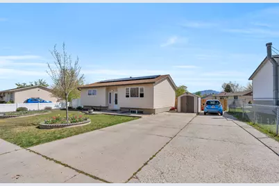 5885 S Misty Way, Kearns, UT 84118 - Photo 31