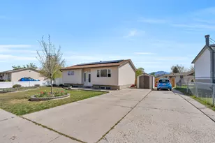 5885 S Misty Way, Kearns, UT 84118 - Photo 31