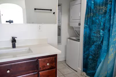 960 W 600 S, Provo, UT 84601 - Photo 13