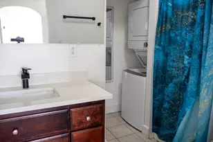 960 W 600 S, Provo, UT 84601 - Photo 13