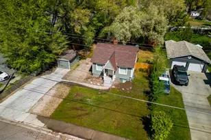 960 W 600 S, Provo, UT 84601 - Photo 5