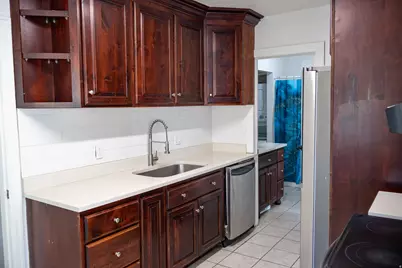 960 W 600 S, Provo, UT 84601 - Photo 9