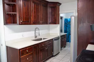 960 W 600 S, Provo, UT 84601 - Photo 9