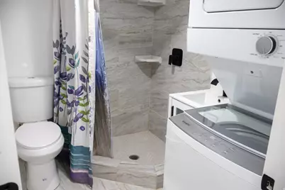 960 W 600 S, Provo, UT 84601 - Photo 19