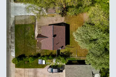 960 W 600 S, Provo, UT 84601 - Photo 3