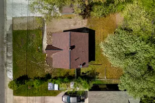 960 W 600 S, Provo, UT 84601 - Photo 3