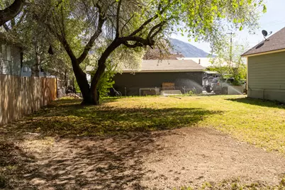 960 W 600 S, Provo, UT 84601 - Photo 25