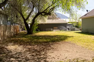 960 W 600 S, Provo, UT 84601 - Photo 25