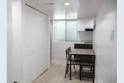 960 W 600 S, Provo, UT 84601 - Photo 15