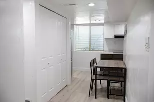 960 W 600 S, Provo, UT 84601 - Photo 15