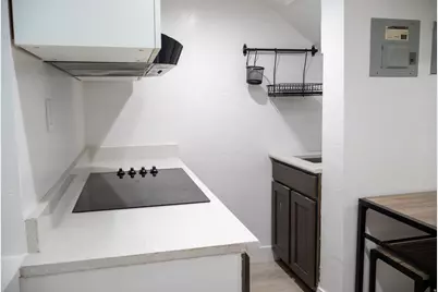 960 W 600 S, Provo, UT 84601 - Photo 17