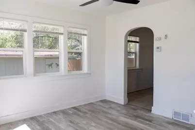 960 W 600 S, Provo, UT 84601 - Photo 7