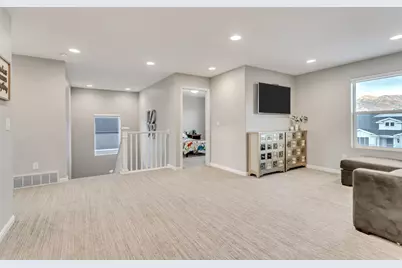 1947 N 2600 W, Lehi, UT 84043 - Photo 23