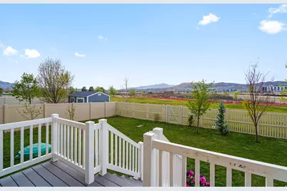 1947 N 2600 W, Lehi, UT 84043 - Photo 53