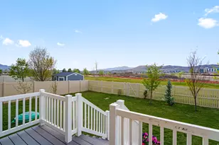 1947 N 2600 W, Lehi, UT 84043 - Photo 53