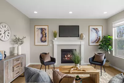 1947 N 2600 W, Lehi, UT 84043 - Photo 17