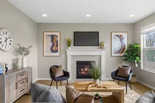 1947 N 2600 W, Lehi, UT 84043 - Photo 17