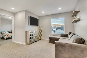 1947 N 2600 W, Lehi, UT 84043 - Photo 25