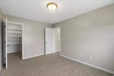 1947 N 2600 W, Lehi, UT 84043 - Photo 41