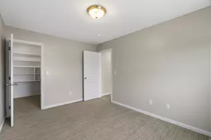 1947 N 2600 W, Lehi, UT 84043 - Photo 41