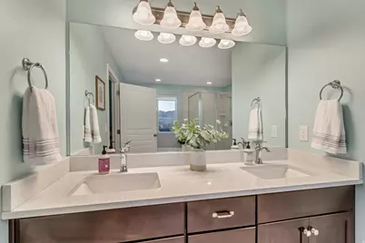 1947 N 2600 W, Lehi, UT 84043 - Photo 35