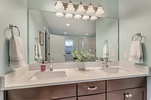 1947 N 2600 W, Lehi, UT 84043 - Photo 35