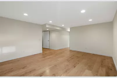 1947 N 2600 W, Lehi, UT 84043 - Photo 45