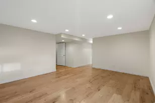 1947 N 2600 W, Lehi, UT 84043 - Photo 45