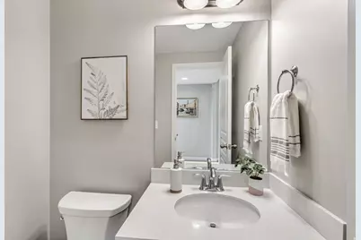 1947 N 2600 W, Lehi, UT 84043 - Photo 19