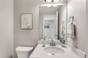 1947 N 2600 W, Lehi, UT 84043 - Photo 19