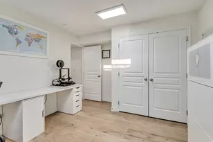 1947 N 2600 W, Lehi, UT 84043 - Photo 51