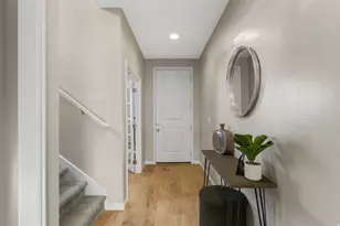 1947 N 2600 W, Lehi, UT 84043 - Photo 5