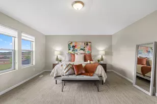 1947 N 2600 W, Lehi, UT 84043 - Photo 29