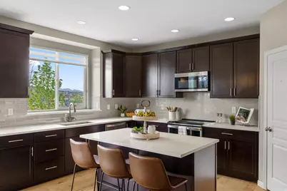 1947 N 2600 W, Lehi, UT 84043 - Photo 11