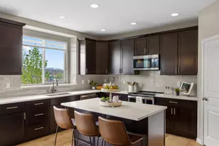 1947 N 2600 W, Lehi, UT 84043 - Photo 11