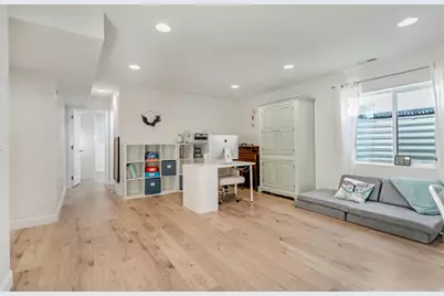 1947 N 2600 W, Lehi, UT 84043 - Photo 43