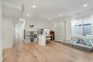 1947 N 2600 W, Lehi, UT 84043 - Photo 43