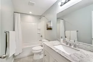 1947 N 2600 W, Lehi, UT 84043 - Photo 39