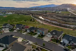 1947 N 2600 W, Lehi, UT 84043 - Photo 61