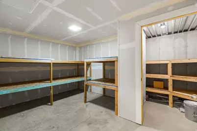 1947 N 2600 W, Lehi, UT 84043 - Photo 49