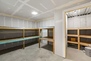 1947 N 2600 W, Lehi, UT 84043 - Photo 49