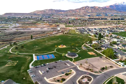 1947 N 2600 W, Lehi, UT 84043 - Photo 59