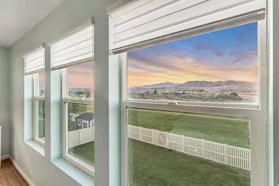 1947 N 2600 W, Lehi, UT 84043 - Photo 33