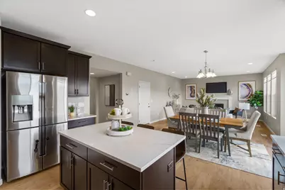 1947 N 2600 W, Lehi, UT 84043 - Photo 15