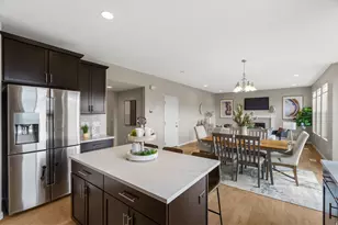 1947 N 2600 W, Lehi, UT 84043 - Photo 15