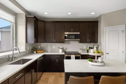 1947 N 2600 W, Lehi, UT 84043 - Photo 13